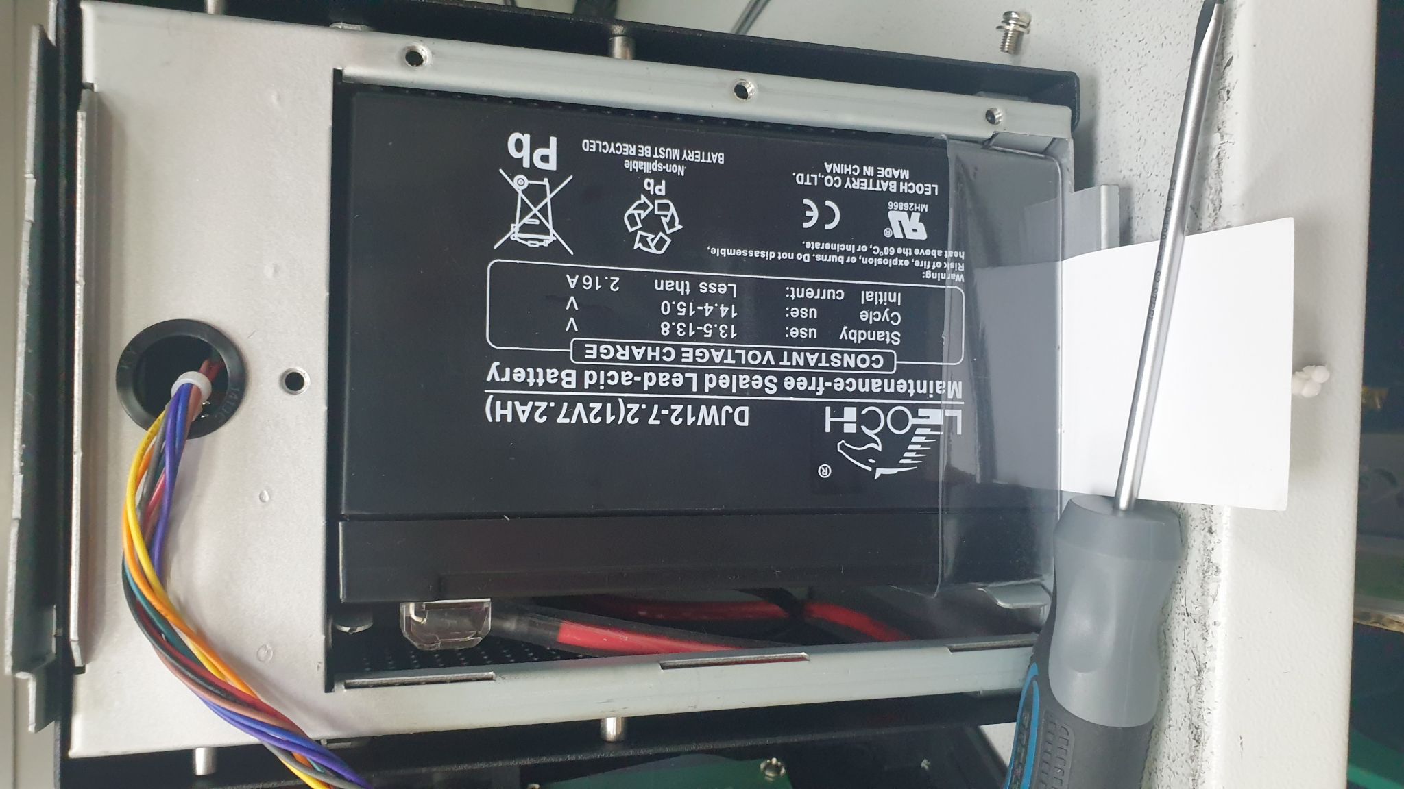 Spt 2000 lcd. Powercom smart king pro+spt-2000. powercom smart king pro+ spr-1000 lcd. ибп powercom smart king pro+ smart king pro+ spr-1500 lcd. powercom spt-1500-ii lcd.