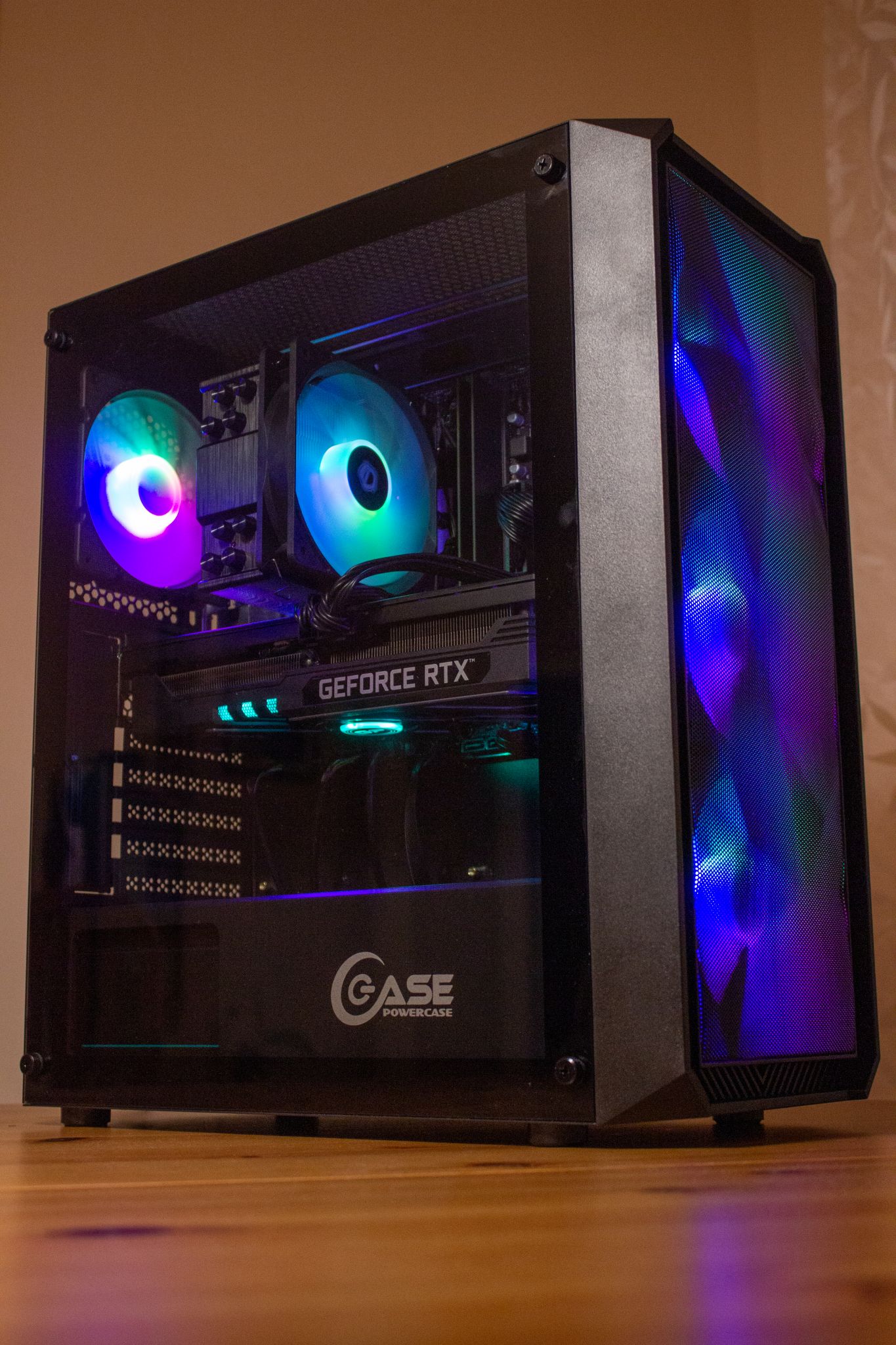 Powercase mistral edge cmieb l4. Powercase mistral edge cmieb l4