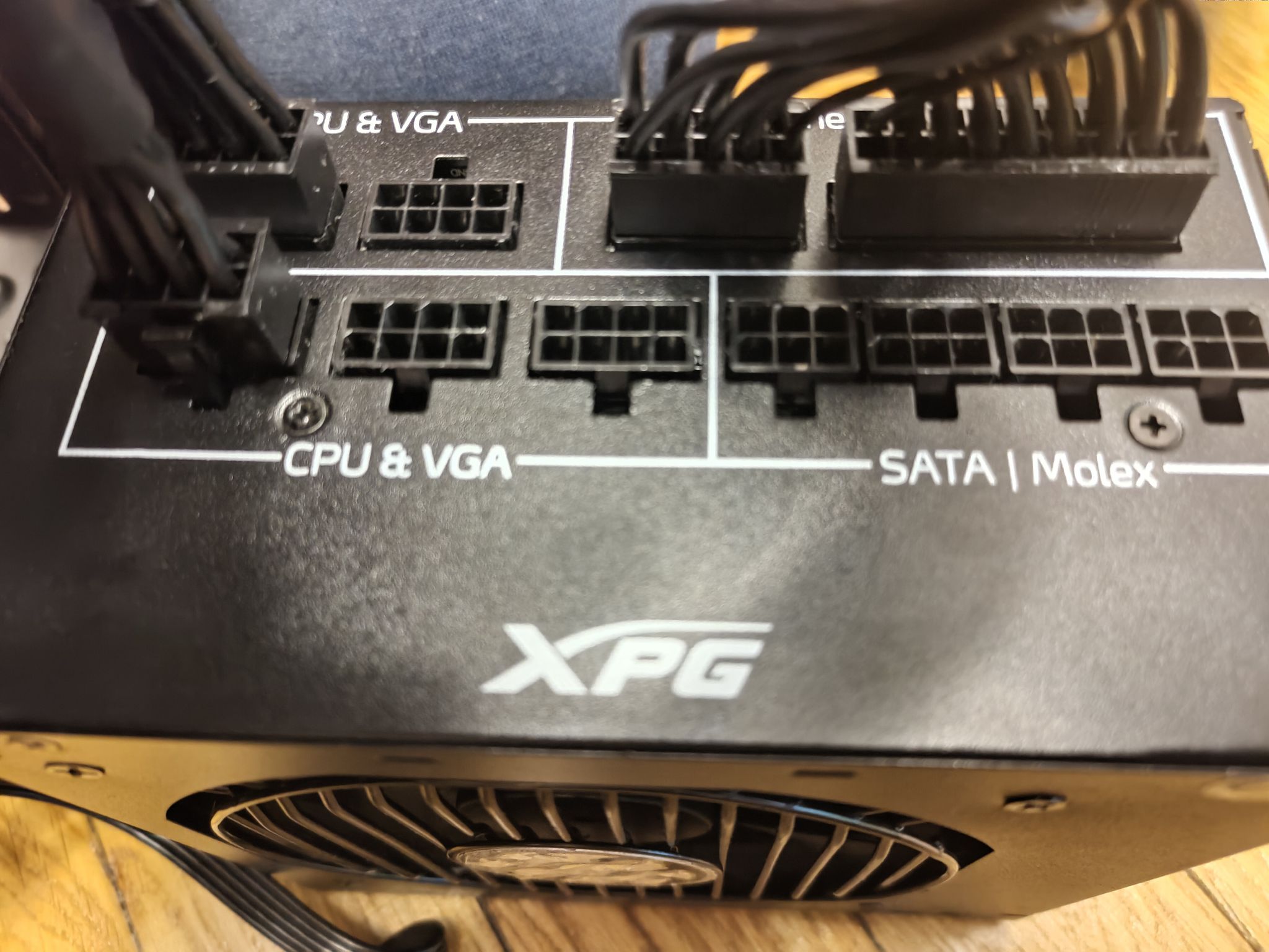 Xpg core. XPG Core Reactor 850w. XPG Reactor 850. Deepcool px850g 850w Gold. Reactor Core bber.