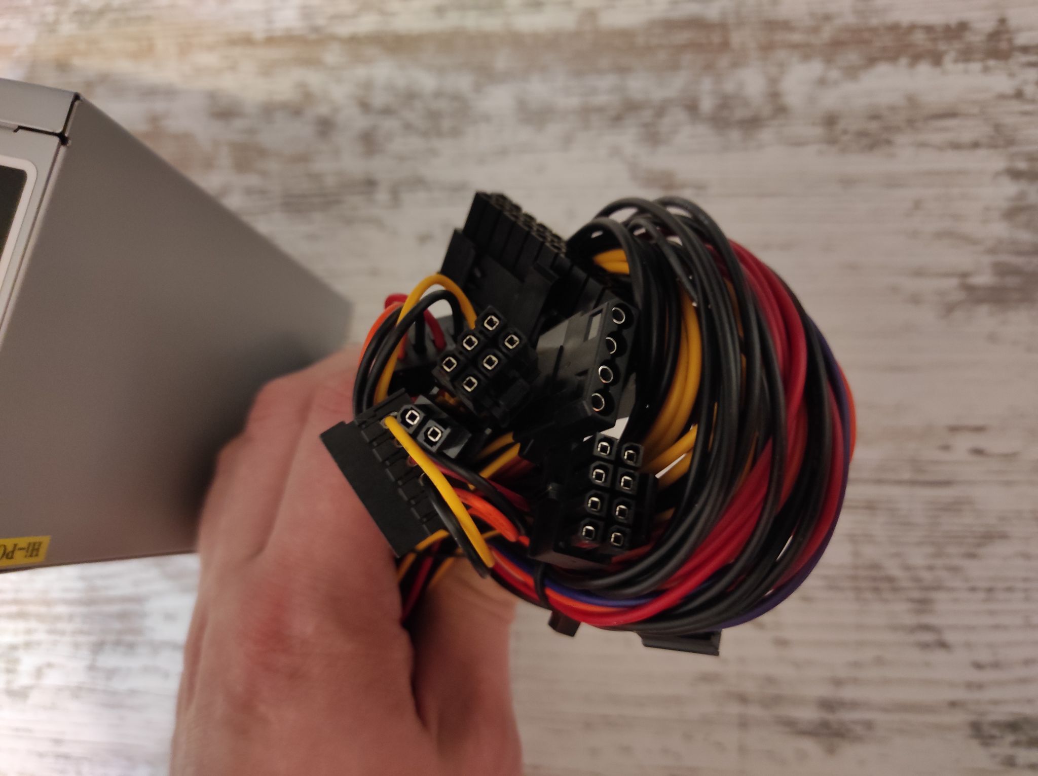 Chieftec value. Chieftec value 700w. chieftec apb-700b8 700w. chieftec value apb-700b8. chieftec value apb-700b8, 700вт.