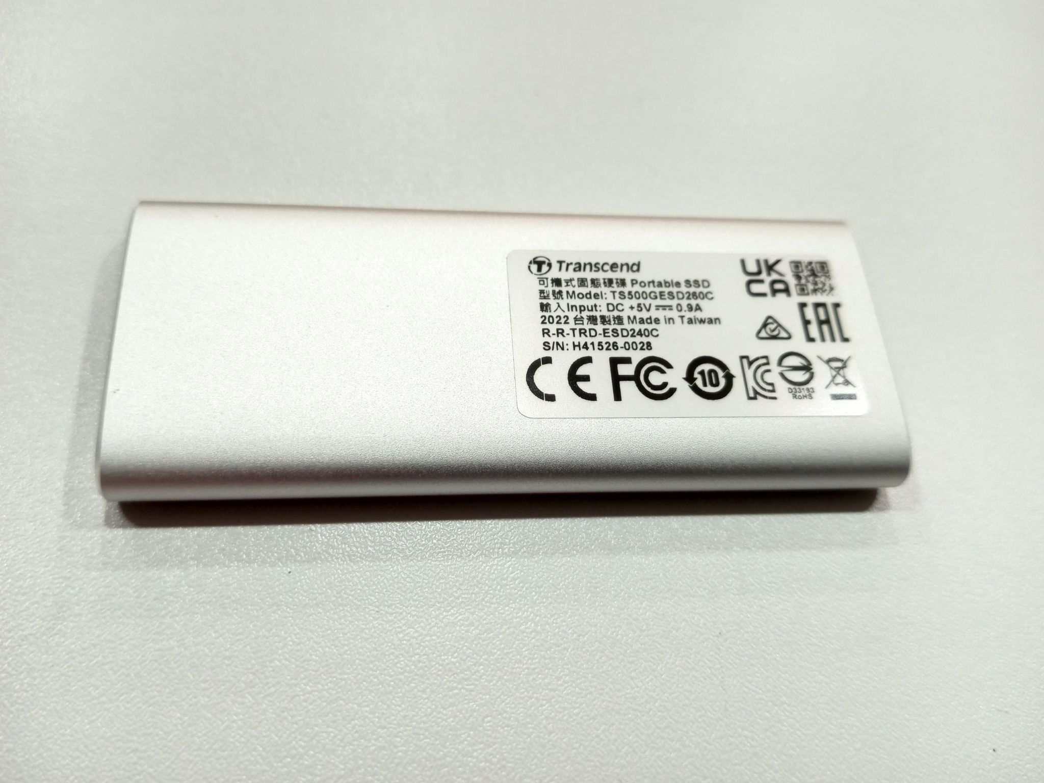 Внешний диск ssd transcend ts512gesd310c. Внешний диск ssd transcend ts512gesd310c