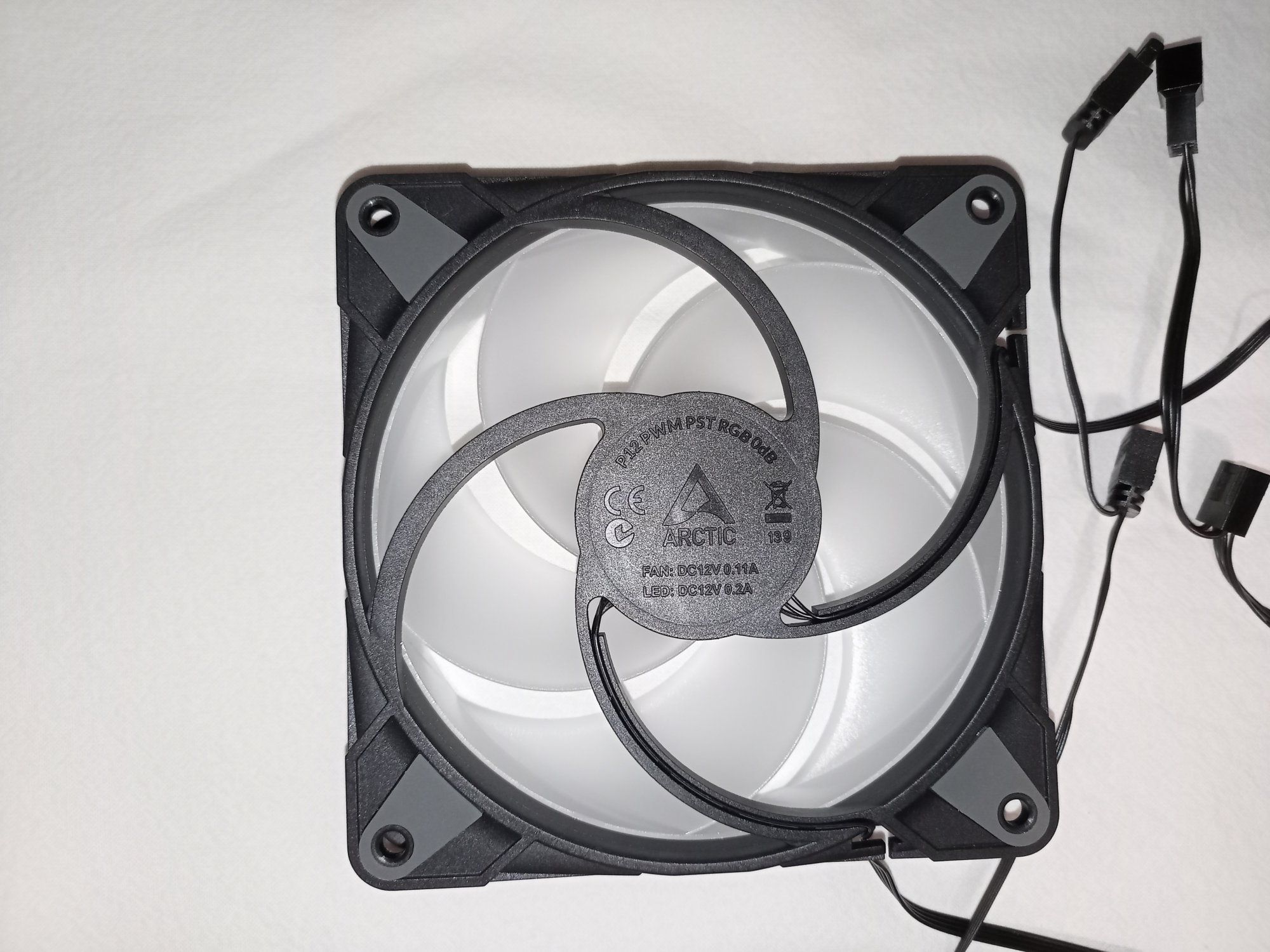 P12 pwm pst a rgb. Arctic p12 PWM PST RGB 0db. Arctic p12 PWM White RGB. Arctic p12 PWM PST A-RGB. Arctic p14 PWM PST 0db.