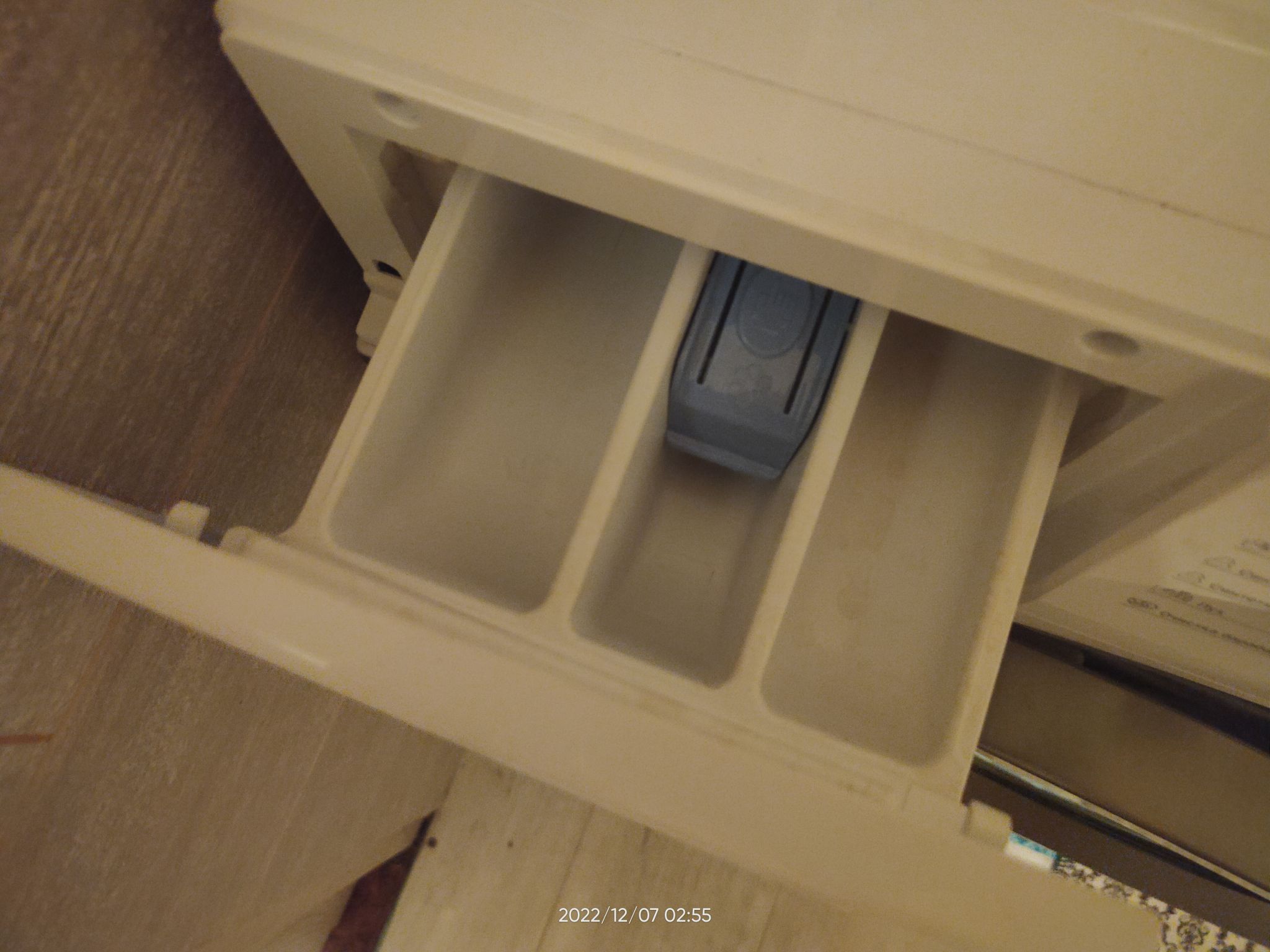 Стиральная машина Beko ELE 67511 ZSW ( ELE67511ZSW ) 7320410002 ...