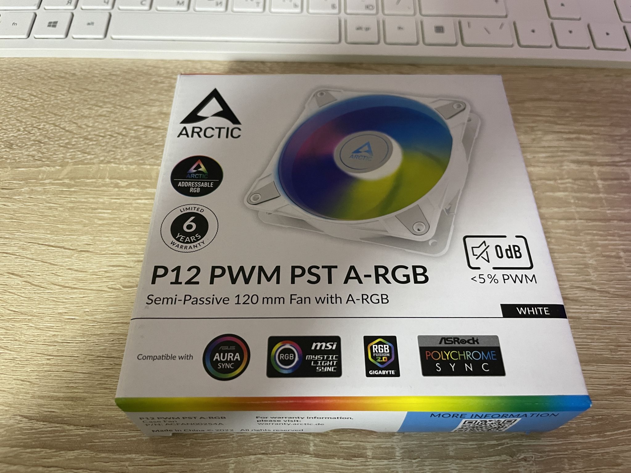 Arctic p12 pwm pst a-rgb. Вентилятор arctic p12 pwm pst. Arctic p12 pwm pst a-rgb. Arctic p12 pwm pst argb. Вентилятор для корпуса arctic p12 pwm.