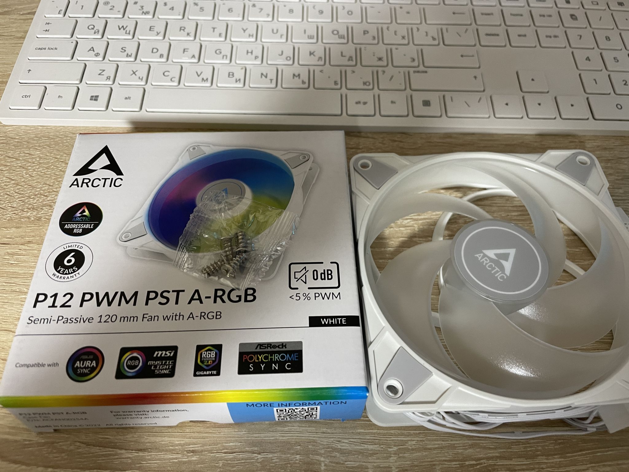 Arctic p12 pwm pst a-rgb. Arctic p12 pwm pst argb. Arctic p12 pwm pst a-rgb. Вентилятор для корпуса arctic p12. Arctic bionix p120 pwm.