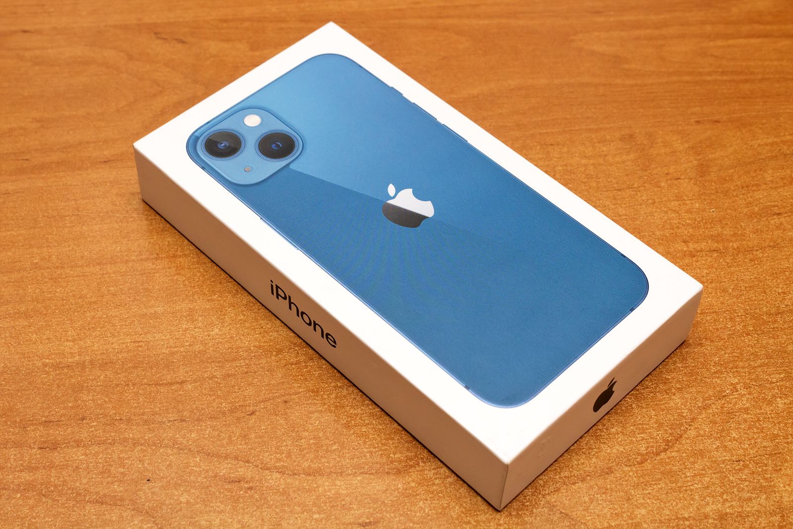 Iphone 13 128gb Купить В Казани