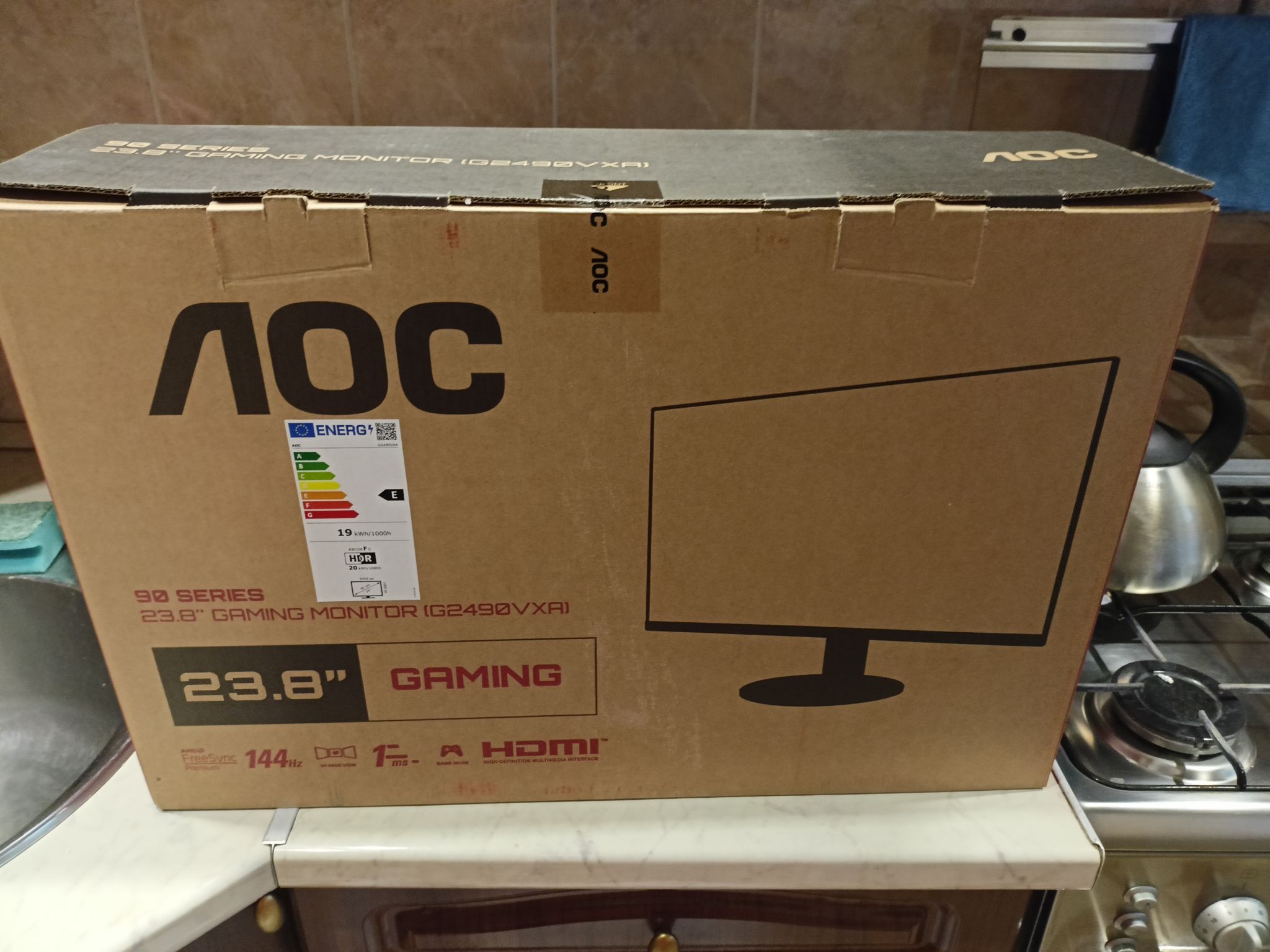 Монитор lcd 23. Монитор aoc g2490vxa 23. 8. Монитор 27" viewsonic va2732-h. 24’, 144 гц aoc g2460f.