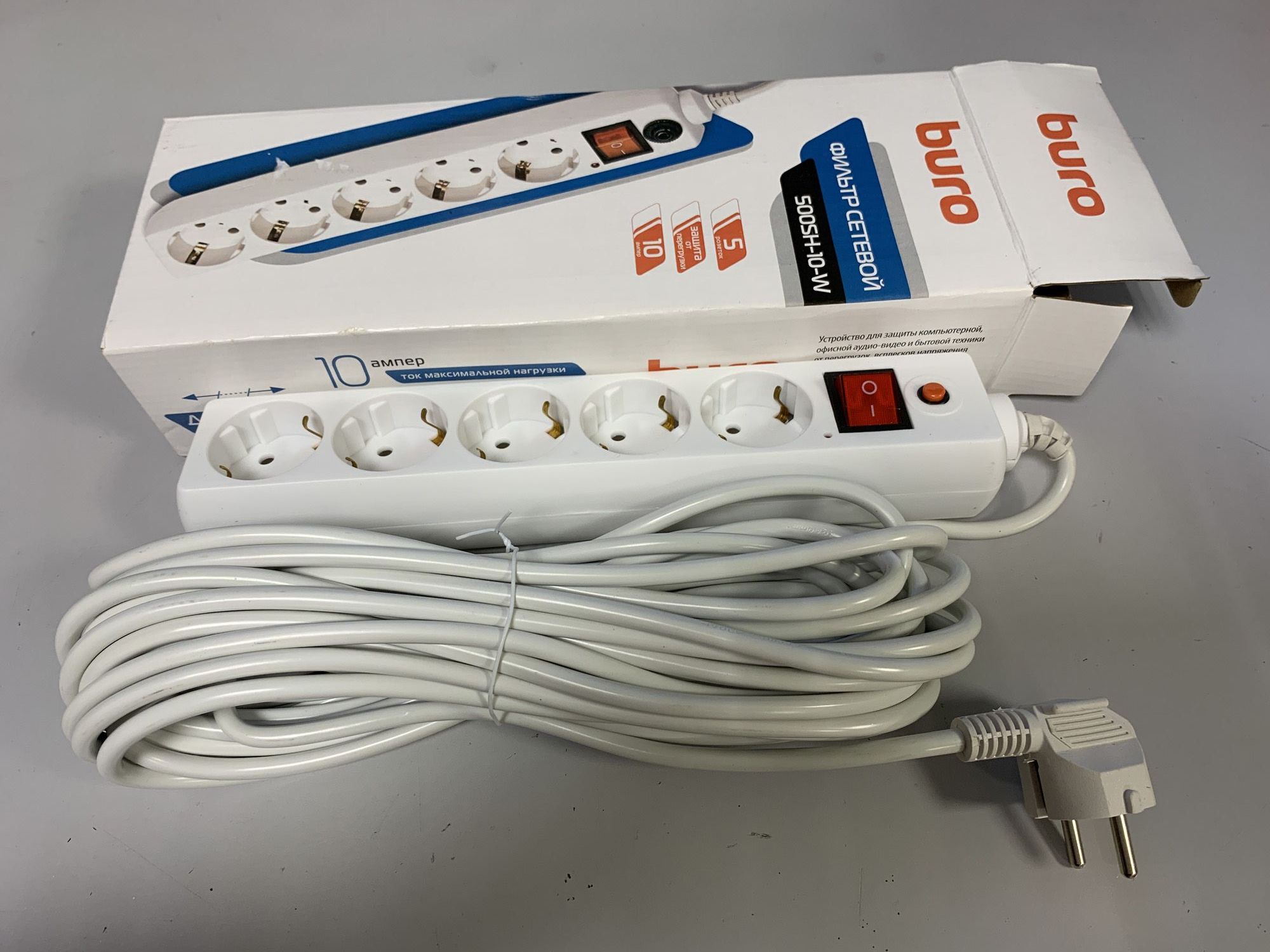 Сетевой фильтр 500sh 5 w. Сетевой фильтр buro 500sh. фильтр сетевой buro 500sh-1.8-w 1,8м, белый. сетевой фильтр buro 500zp-3 3м (5 розеток) белый (коробка). сетевой фильтр buro 500sh-1.8-ups-w 1.8м (5 розеток) белый (коробка).