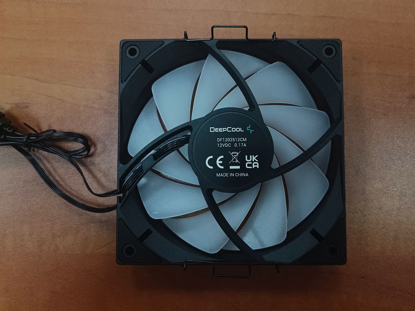 Deepcool ag400 argb Deepcool ag400 argb