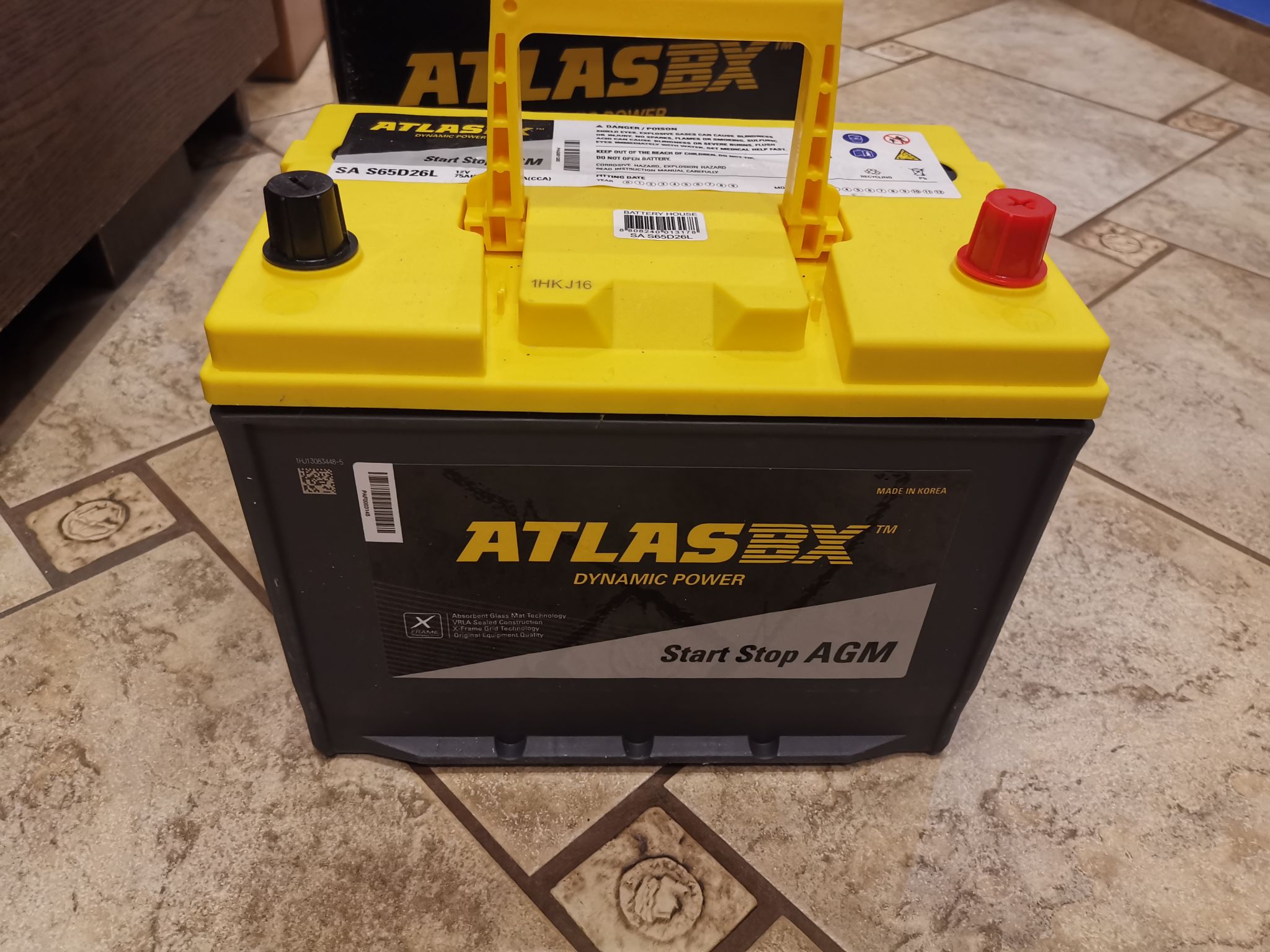 аккумулятор alphaline agm ax s65d26l 75 ач о. аккумулятор atlas 90ah. Atlas ax agm. аккумулятор atlas bx 75 agm. аккумулятор atlas bx 75 agm.