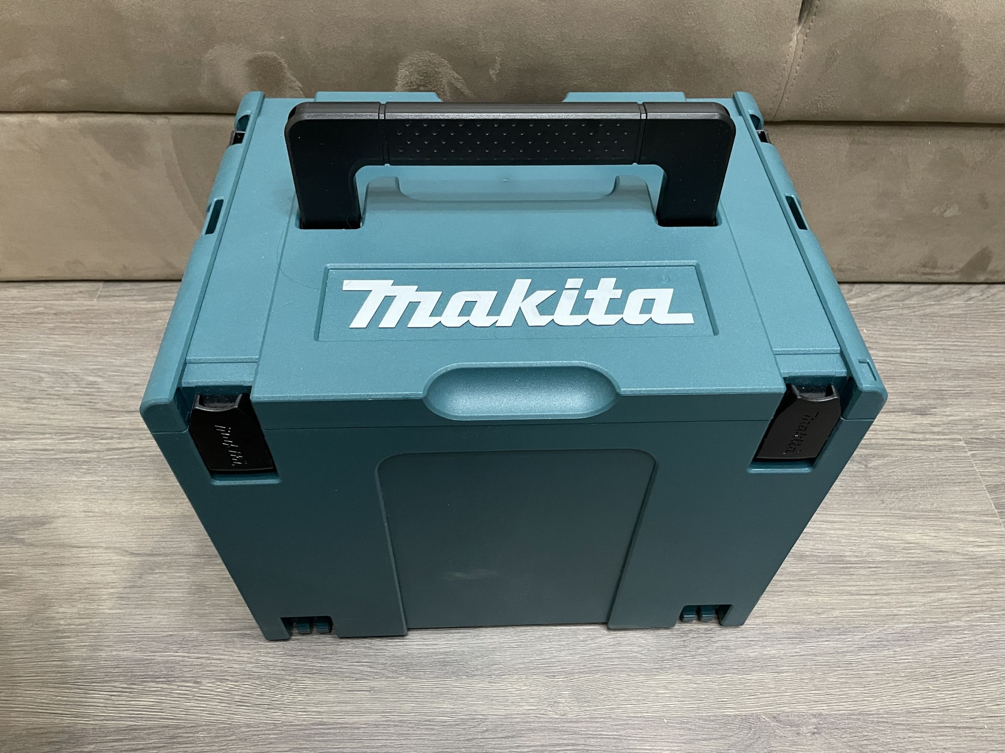 Makita makpac 3