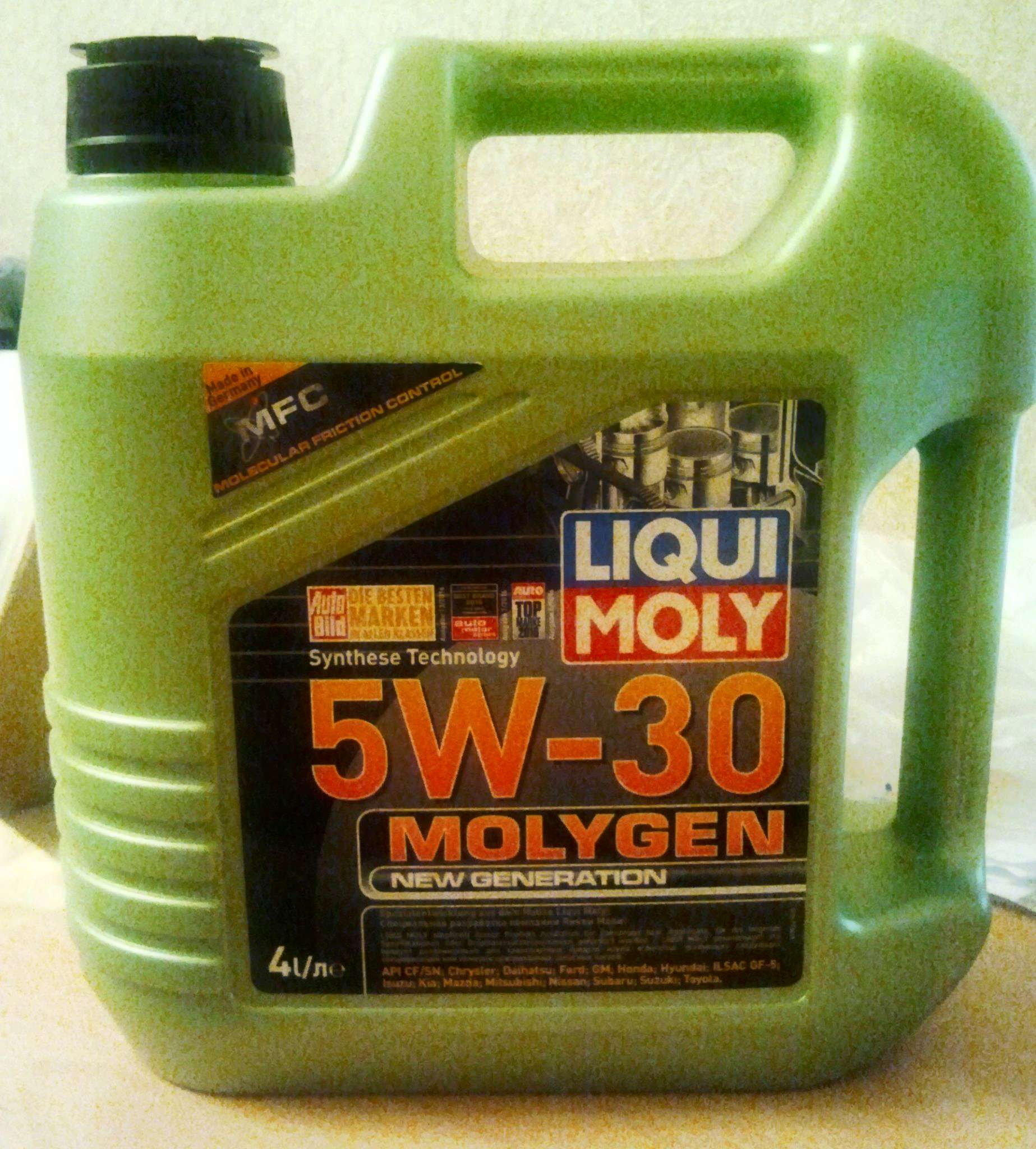 Ликви моли молиген 5w30 купить. Molygen New Generation 5w-30. Ликви моли 5w30. Моторное масло Ликви моли молиген 5w30. Liqui Moly Molygen 5w-30 4 л.