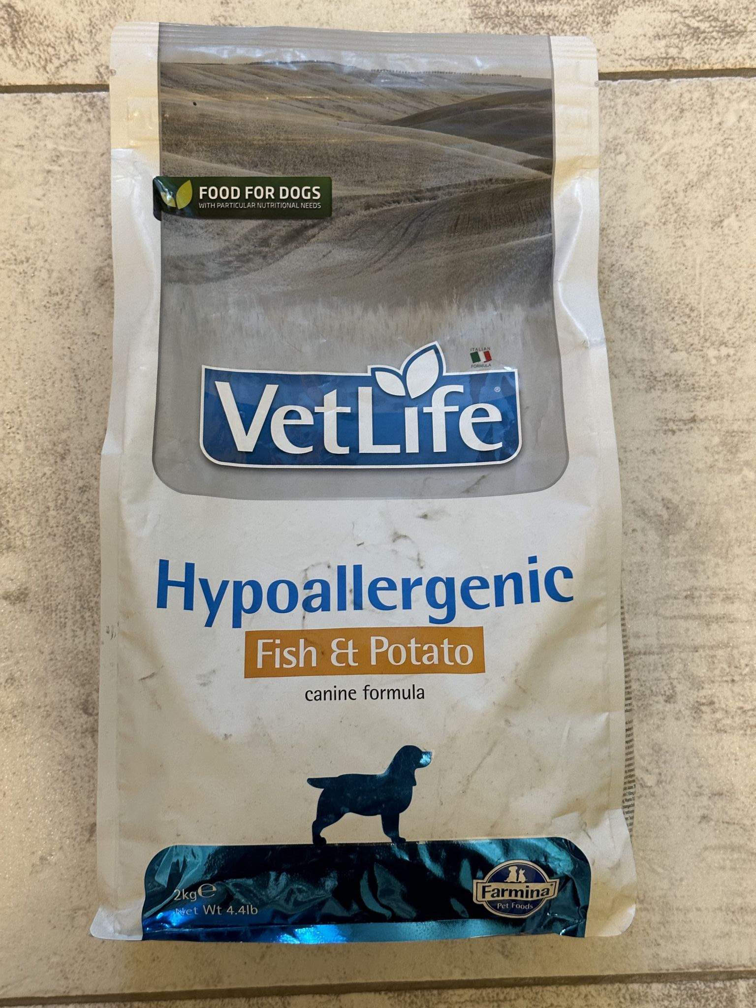 Farmina vet Life Hypoallergenic для собак консервы. Farmina vet Life Dog Hypoallergenic Fish & Potato сухой корм для мелких. VETLIFE Hypoallergenic утка с картошкой. Авард корм для собак гипоаллергенный с рыбой.