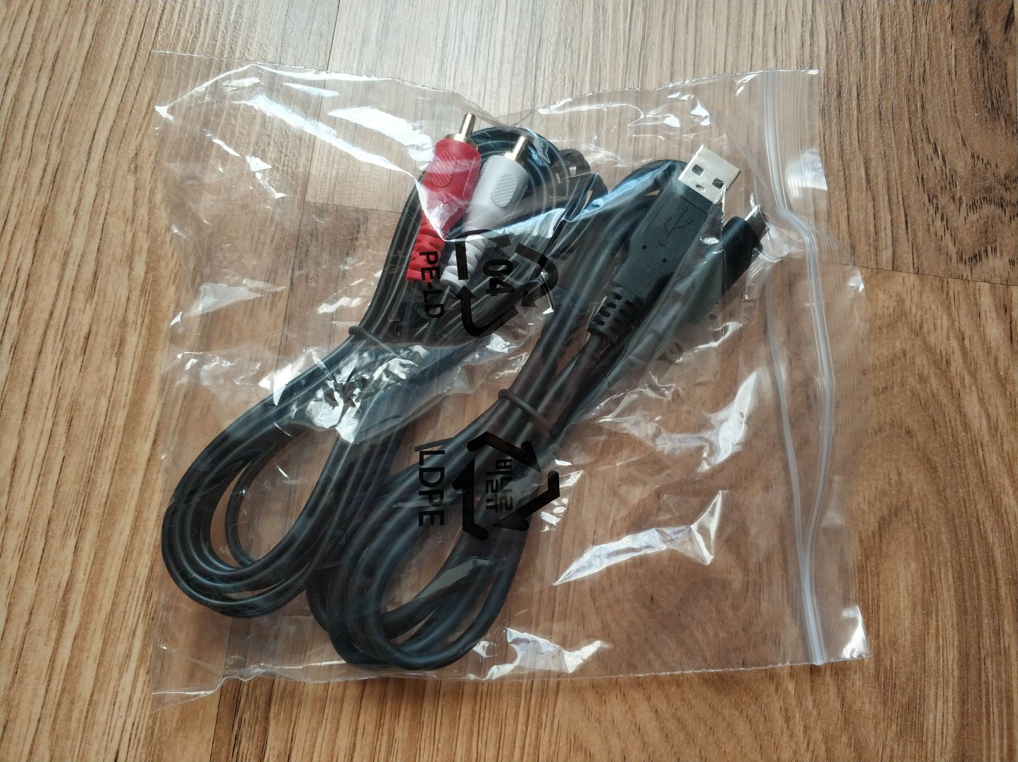 Внешняя звуковая карта Creative Sound Blaster X5 70SB182000000 — купить ...