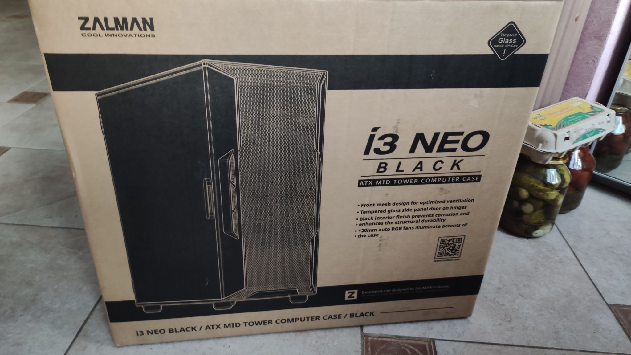 I3 neo black. Zalman i3 Neo. Корпус Zalman i3 Neo Black. ATX Zalman i3 Neo Black. Zalman i3 Neo Black/Grey.