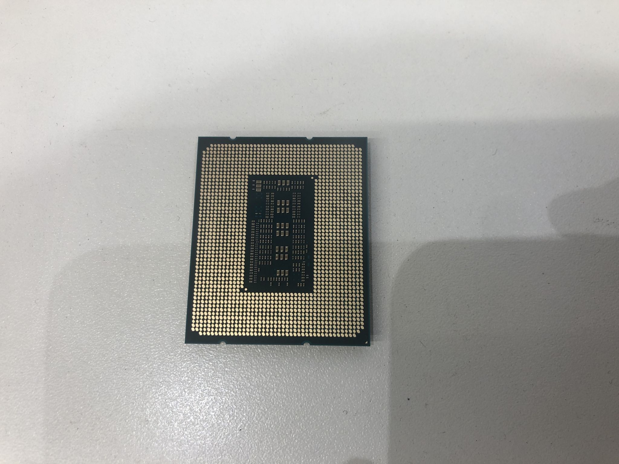 Процессор INTEL Core i7-13700K LGA1700 OEM CM8071504820705 — купить по ...