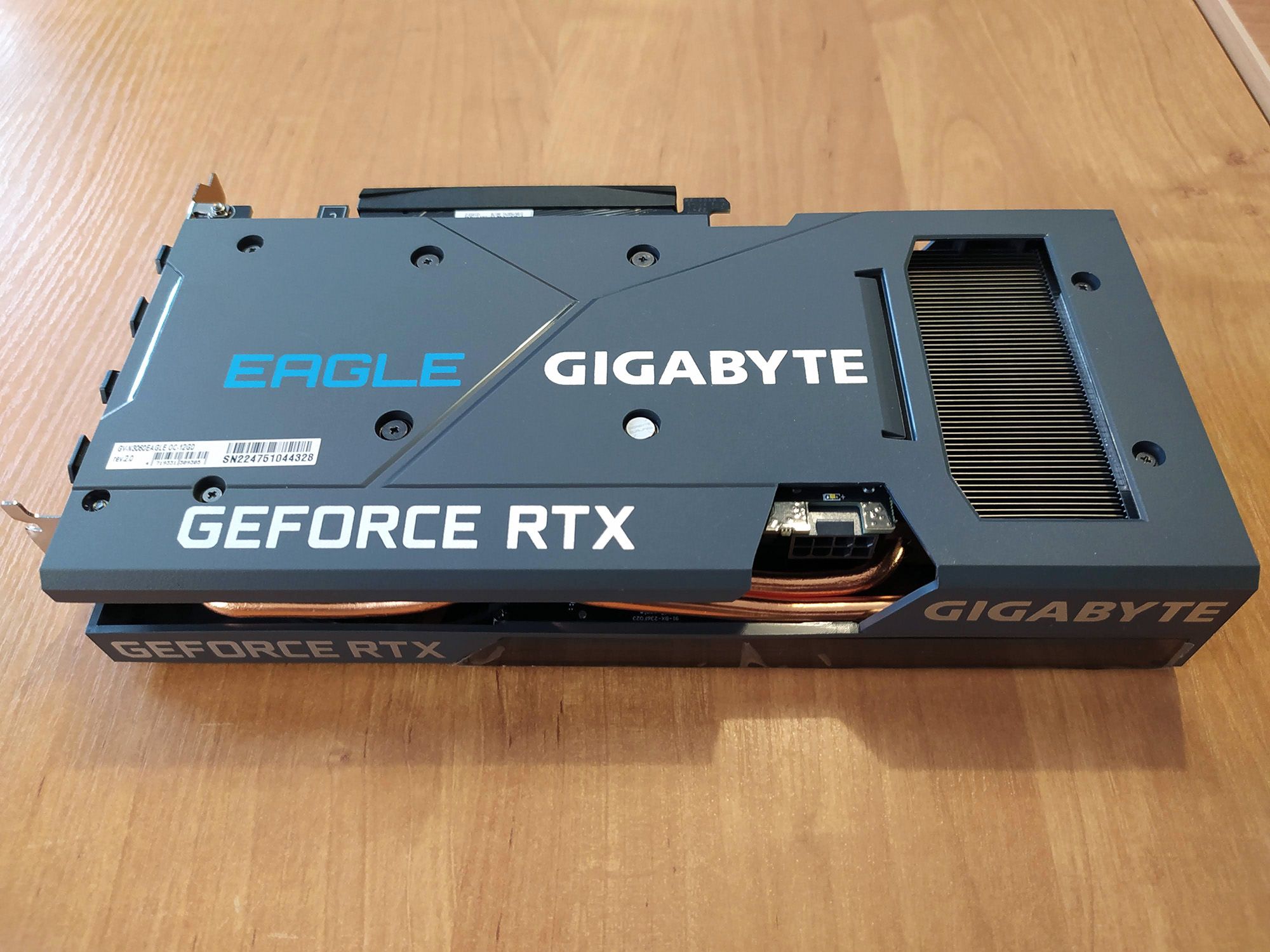 Geforce rtx 3060 eagle 12g. Gigabyte 3060 Eagle 12. Gigabyte Eagle 3060.