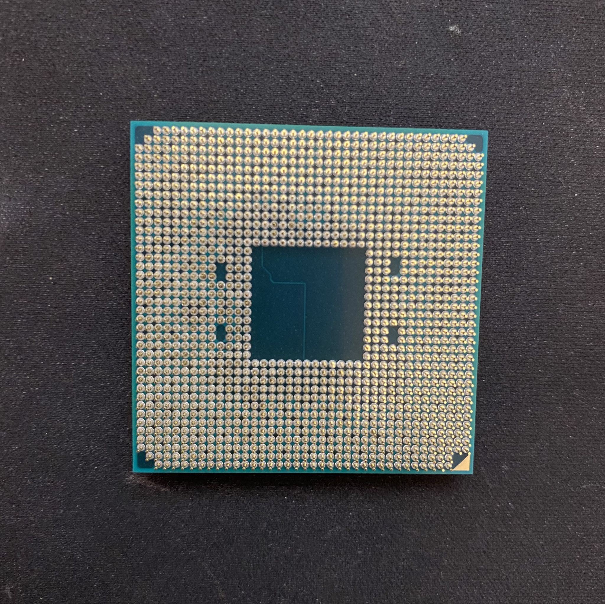 Компьютер Ryzen 5600g Купить