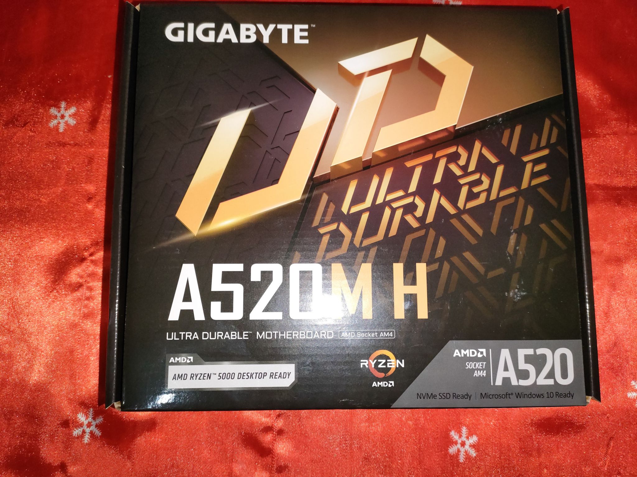 Gigabyte a520 m k. Gigabyte a520m h. Gigabyte a520. A520m h. Gigabyte a520m k v2.