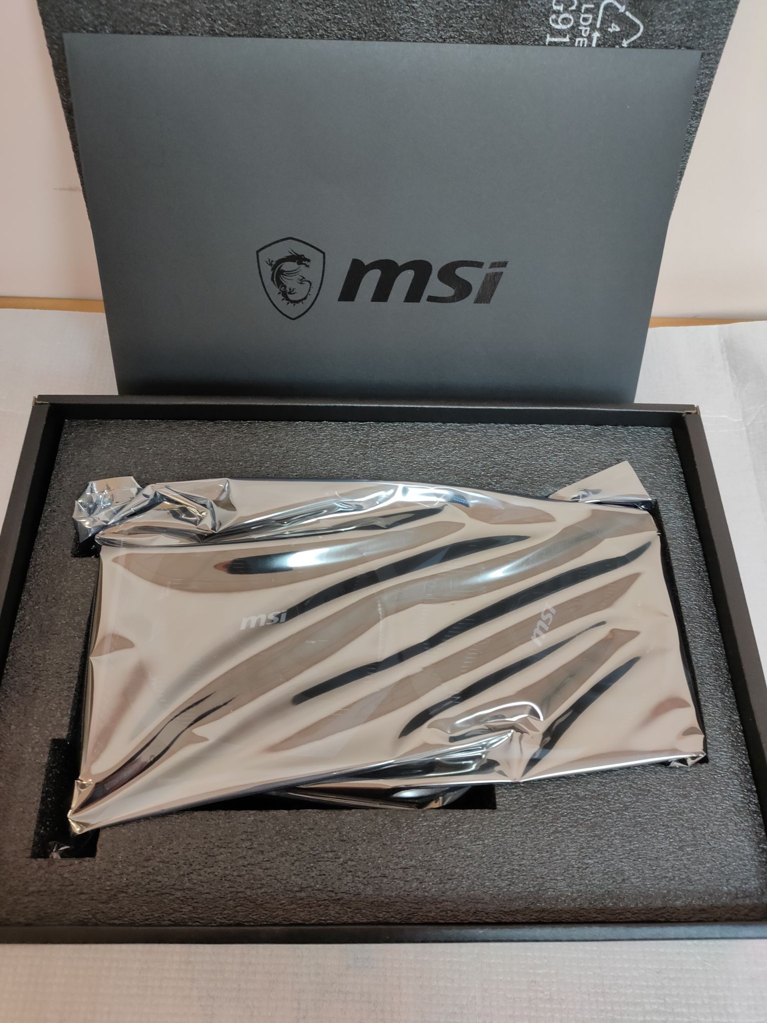 Видеокарта MSI GeForce RTX 3060 VENTUS 2X OC 12G RTX 3060 VENTUS 2X 12G ...