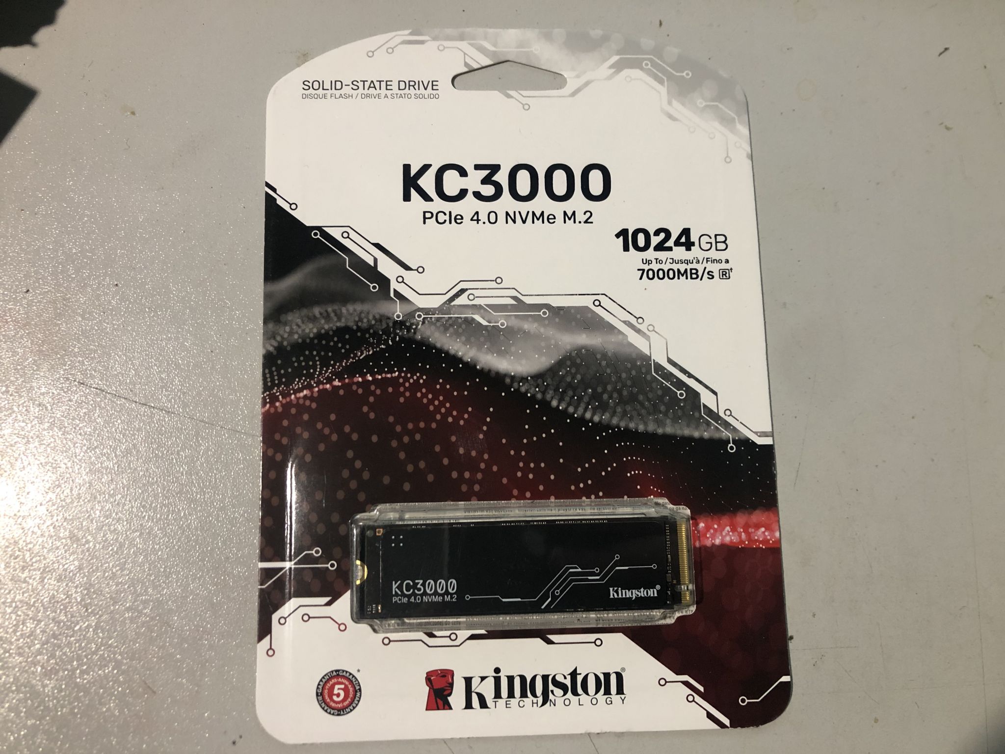 Kingston kc3000 купить. Skc3000s/1024g. Kingston kc3000 skc3000s. 1024 ГБ SSD M.2 накопитель Kingston kc3000 [skc3000s/1024g] тест скорости. Hiksemi 1tb HS-ESSD-t300s/1024g 1 ТБ.