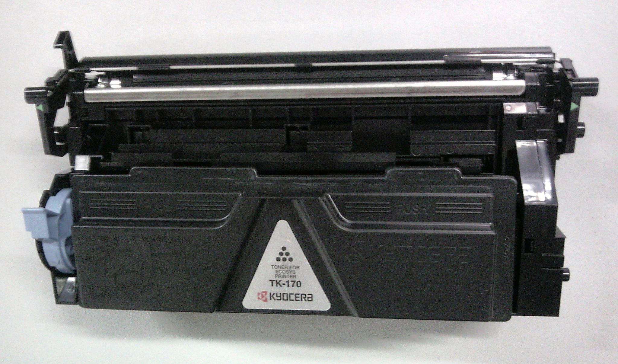 Kyocera 2135. Kyocera p2135dn. Принтер Kyocera p2135d. Принтер куосера 2135. Kyocera p2035 картридж.