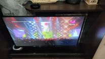 televizor_xiaomi_mi_tv_a2_32_chernyy_1674925119_1.jpg