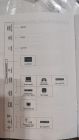 televizor_xiaomi_mi_tv_a2_32_chernyy_1674925235_1.jpg