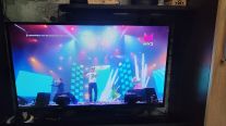 televizor_xiaomi_mi_tv_a2_32_chernyy_1674925326_1.jpg