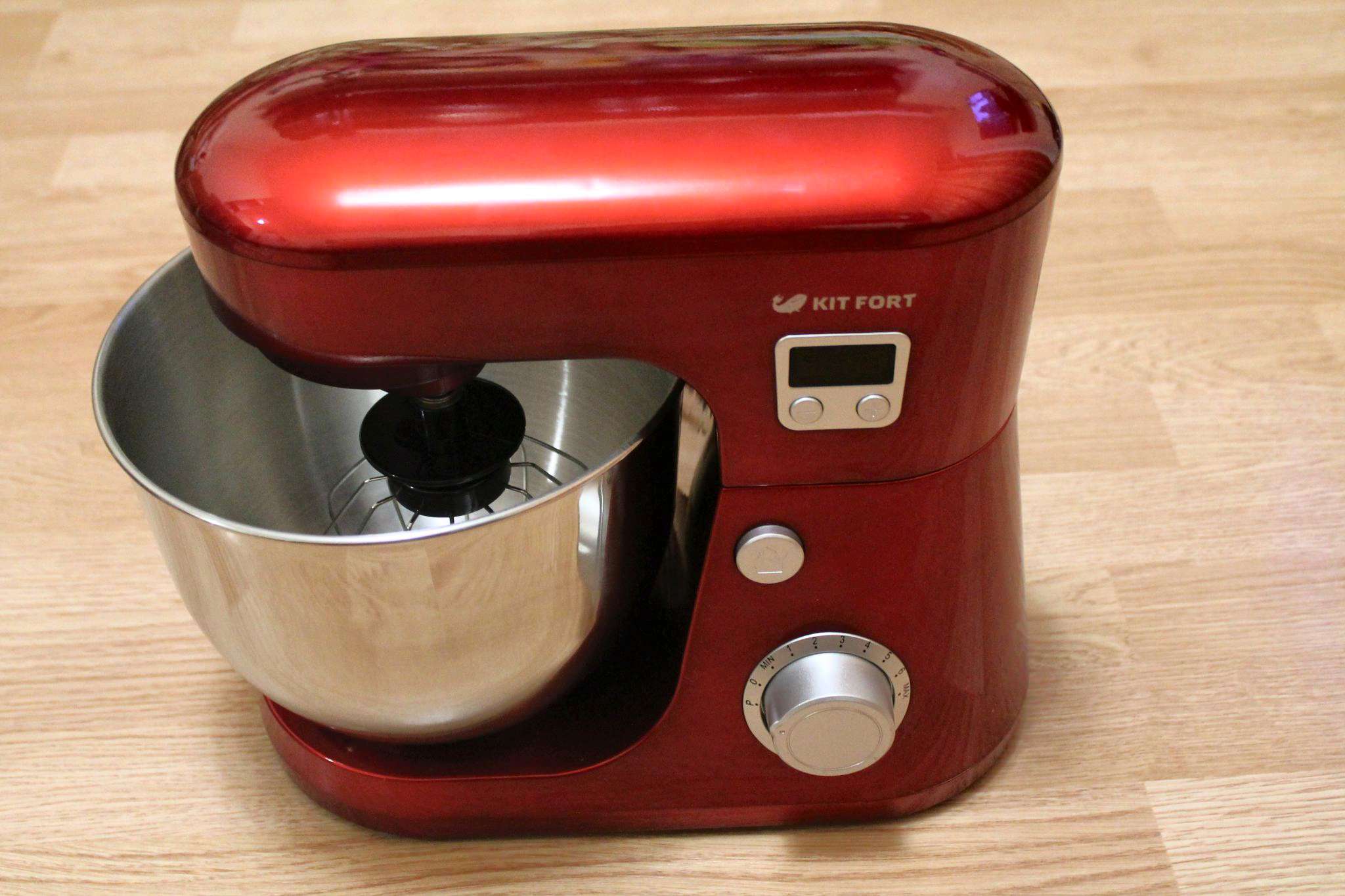 Kitfort kt-1308-1 красный. миксер kitfort кт 1308 1. миксер kitfort kt-1308 красный. комплектация планетарный миксер kitfort кт-1398-1, красный. миксер kitfort kt-1308-1.