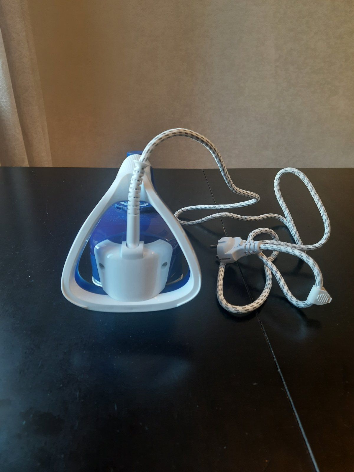 Утюг Tefal Easygliss 2 FV5735E0 — купить по низкой цене в интернет ...