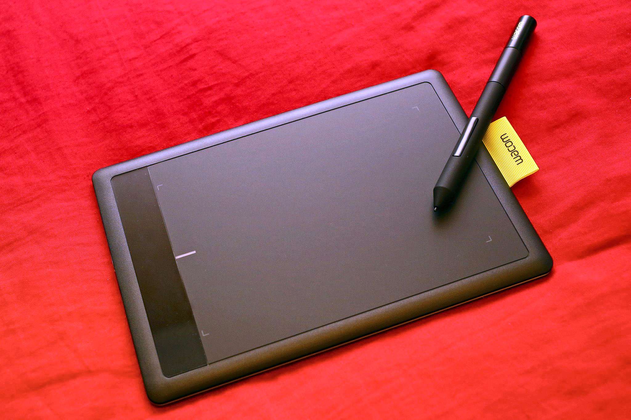 Wacom 471. Wacom one CTL-471. Wacom CTL 471. Планшет Wacom CTL 471. One by Wacom small. CTL-471.