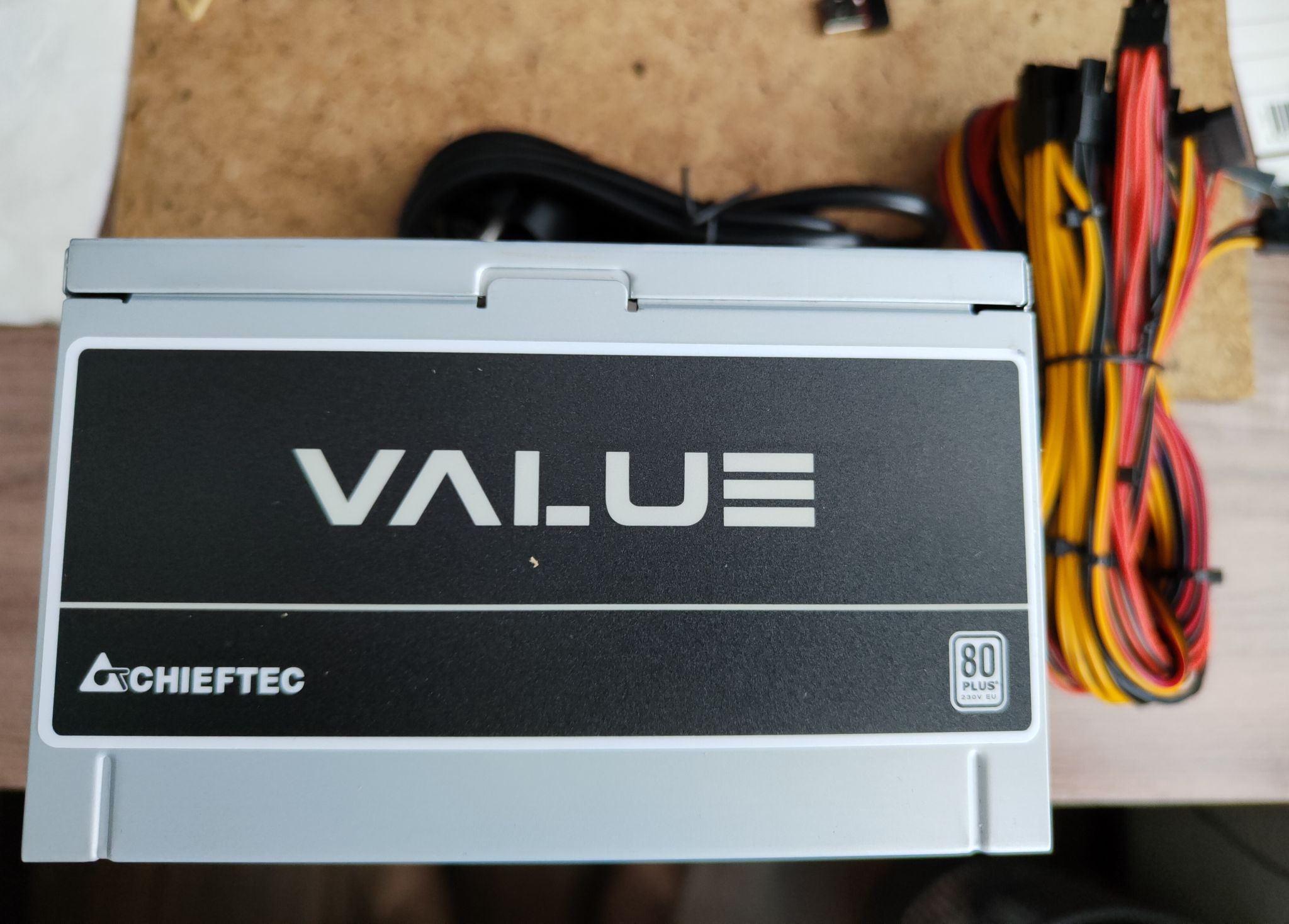Chieftec value. Chieftec apb-700b8 700w. chieftec value apb-700b8. chieftec value apb-700b8, 700вт. gold atx (oem) 700w отзывы.
