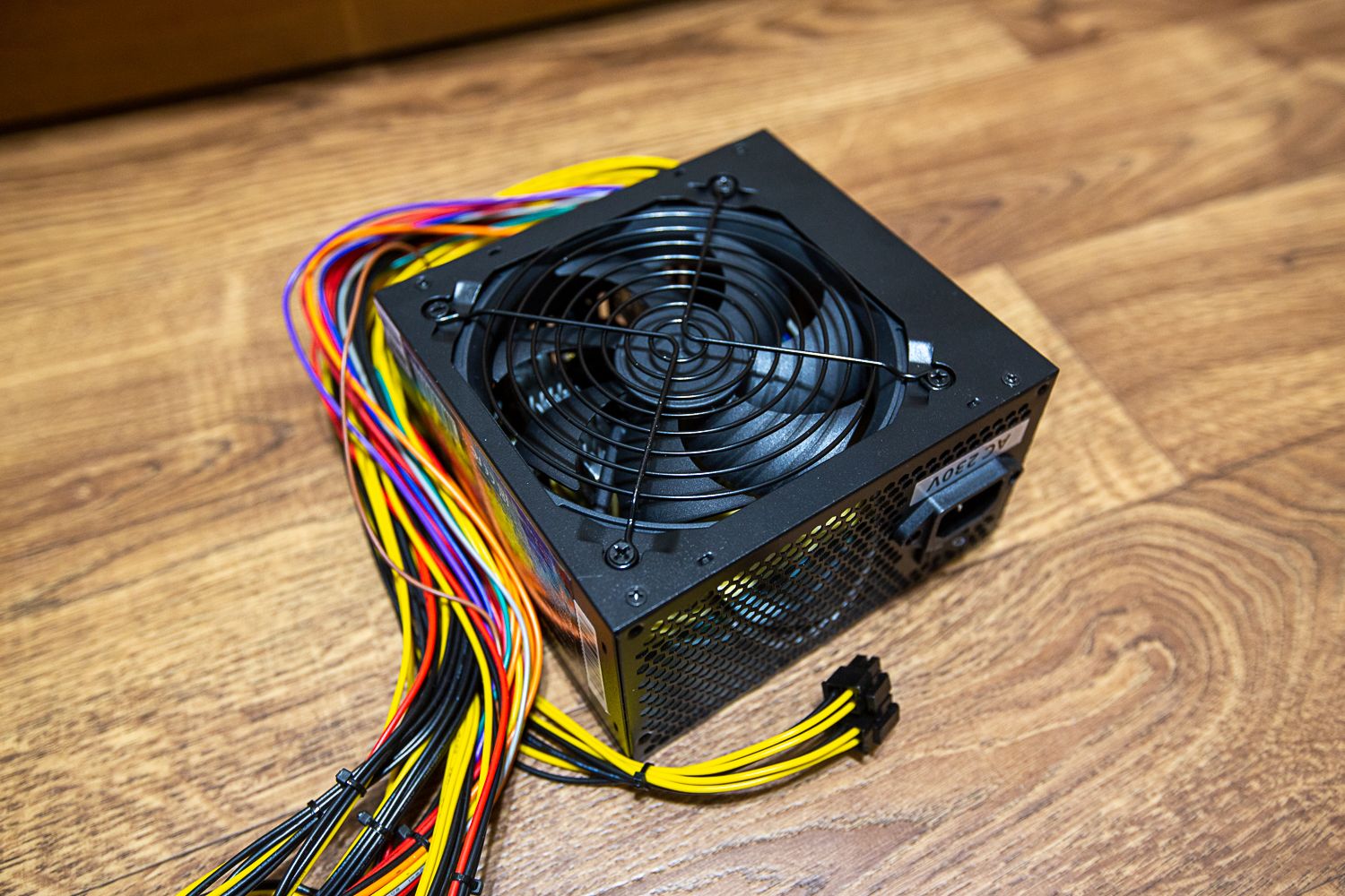exegate-xp600-600w-ex219465rus-oem