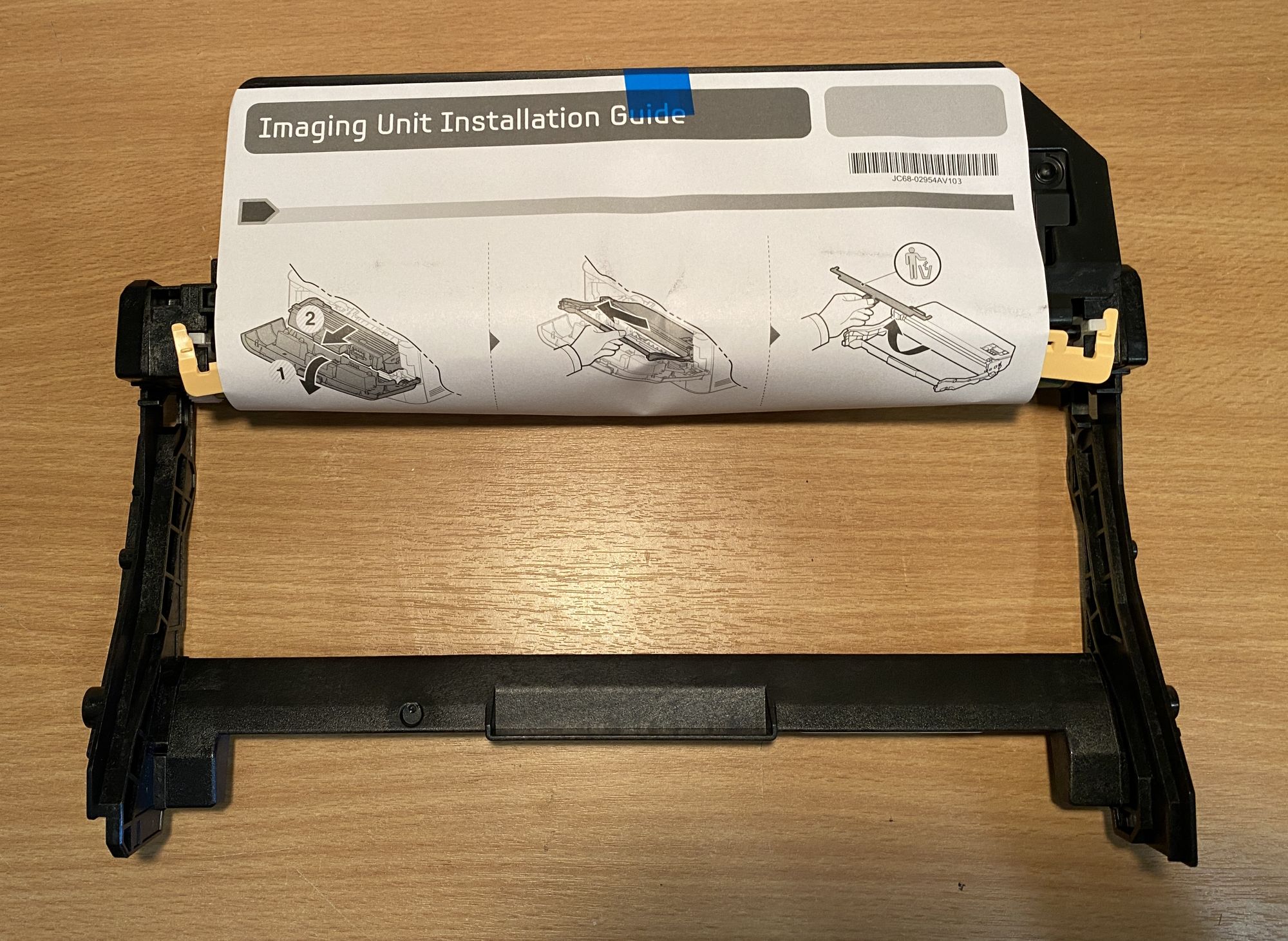 Xerox wc 3215 картридж. Xerox phaser 3052. xerox 3225 фотобарабан. xerox 3052 фотобарабан. xerox wc 3225 картридж.