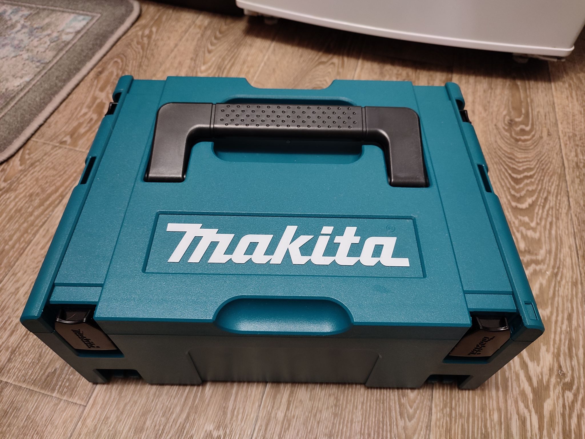 Makita 821550 0