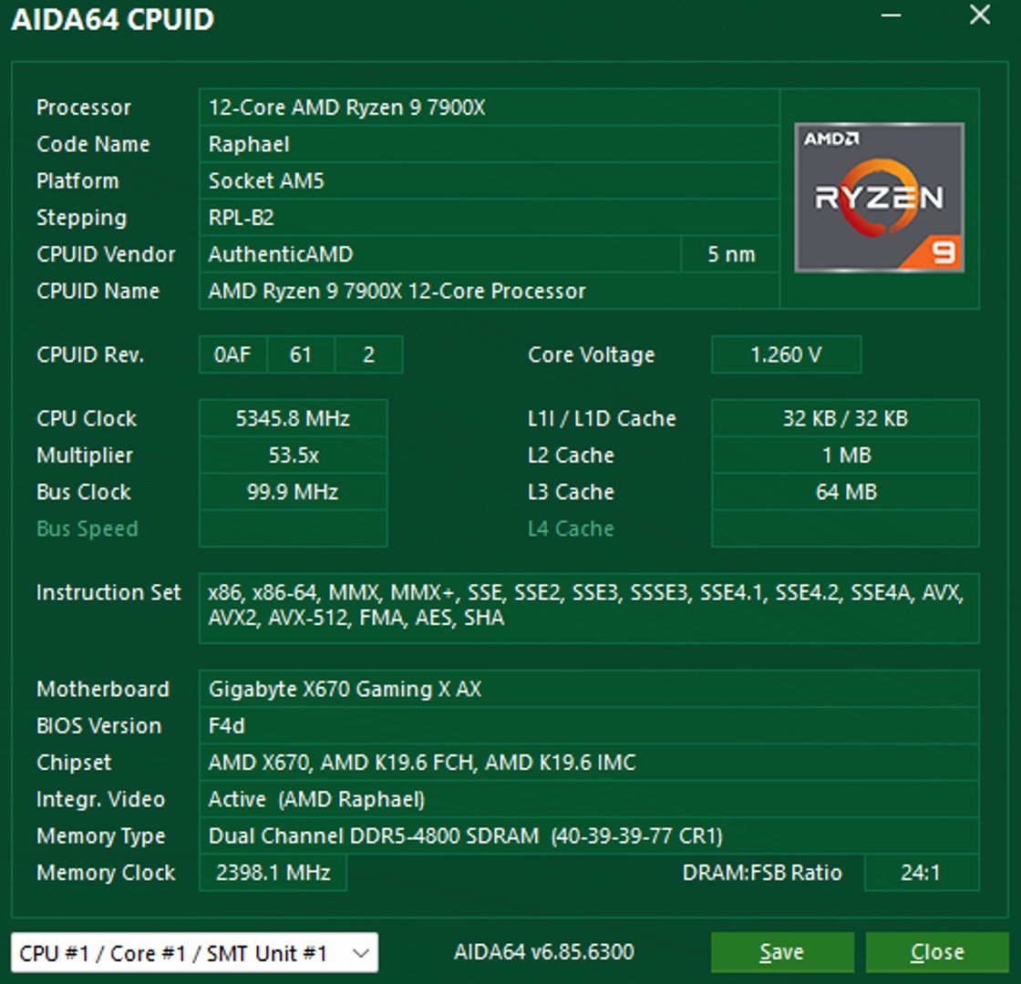 Amd Ryzen 5 3550h Купить