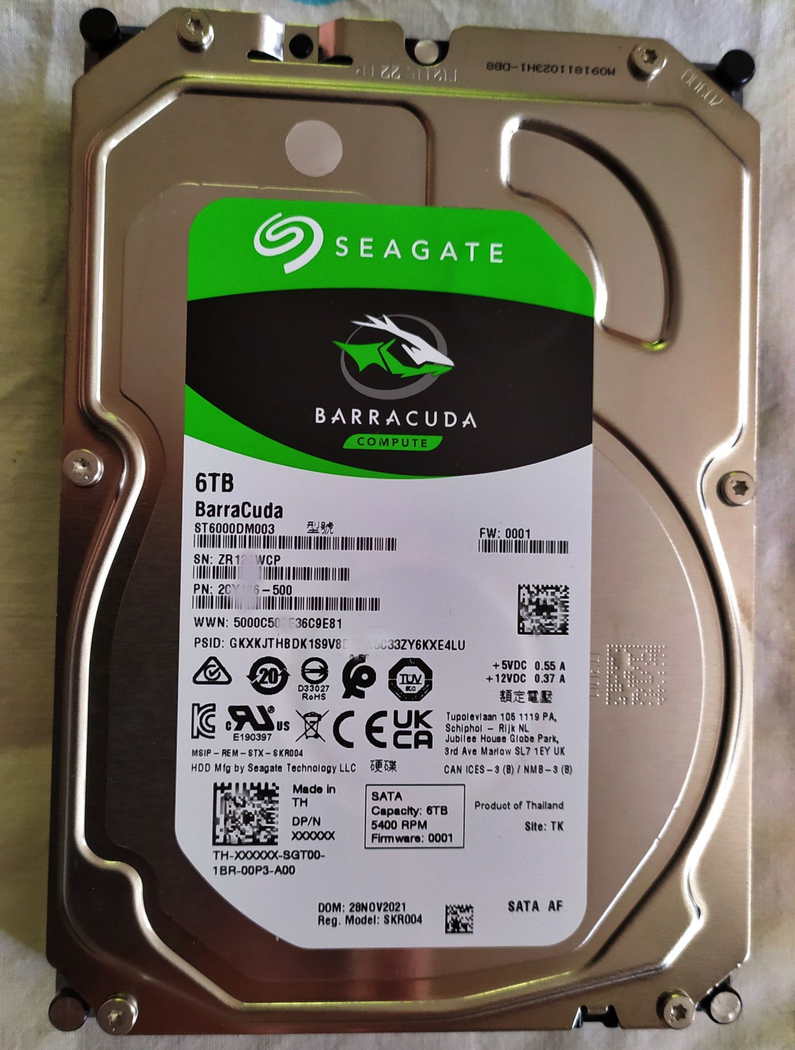 Seagate barracuda 3. Seagate barracuda 6tb. 5. жесткий диск барракуда 2 тб. 5.