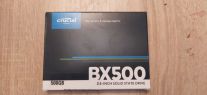 ssd_disk_crucial_2.5_quot_bx500_500gb_sata_iii_3d_nand_tlc_ct500bx500ssd1_1677565751_1.jpg
