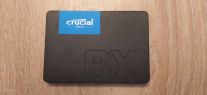 ssd_disk_crucial_2.5_quot_bx500_500gb_sata_iii_3d_nand_tlc_ct500bx500ssd1_1677566112_1.jpg