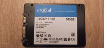ssd_disk_crucial_2.5_quot_bx500_500gb_sata_iii_3d_nand_tlc_ct500bx500ssd1_1677566151_1.jpg