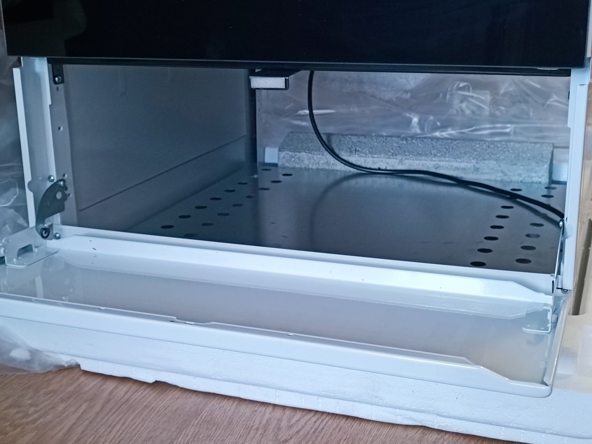 Плита газовая Gorenje GG5A10WH — купить по низкой цене в интернет ...