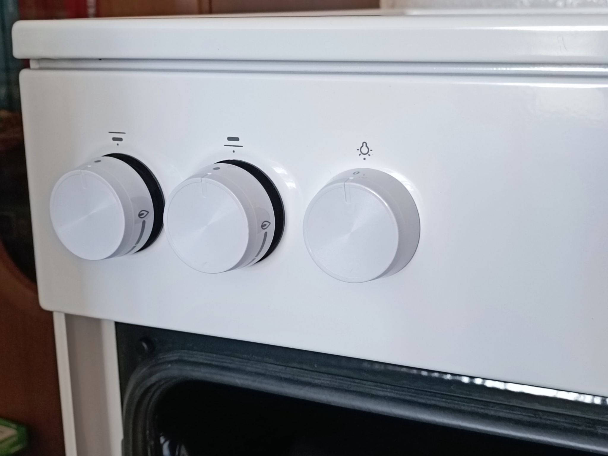 Плита газовая Gorenje GG5A10WH — купить в интернет-магазине ОНЛАЙН ТРЕЙД.РУ