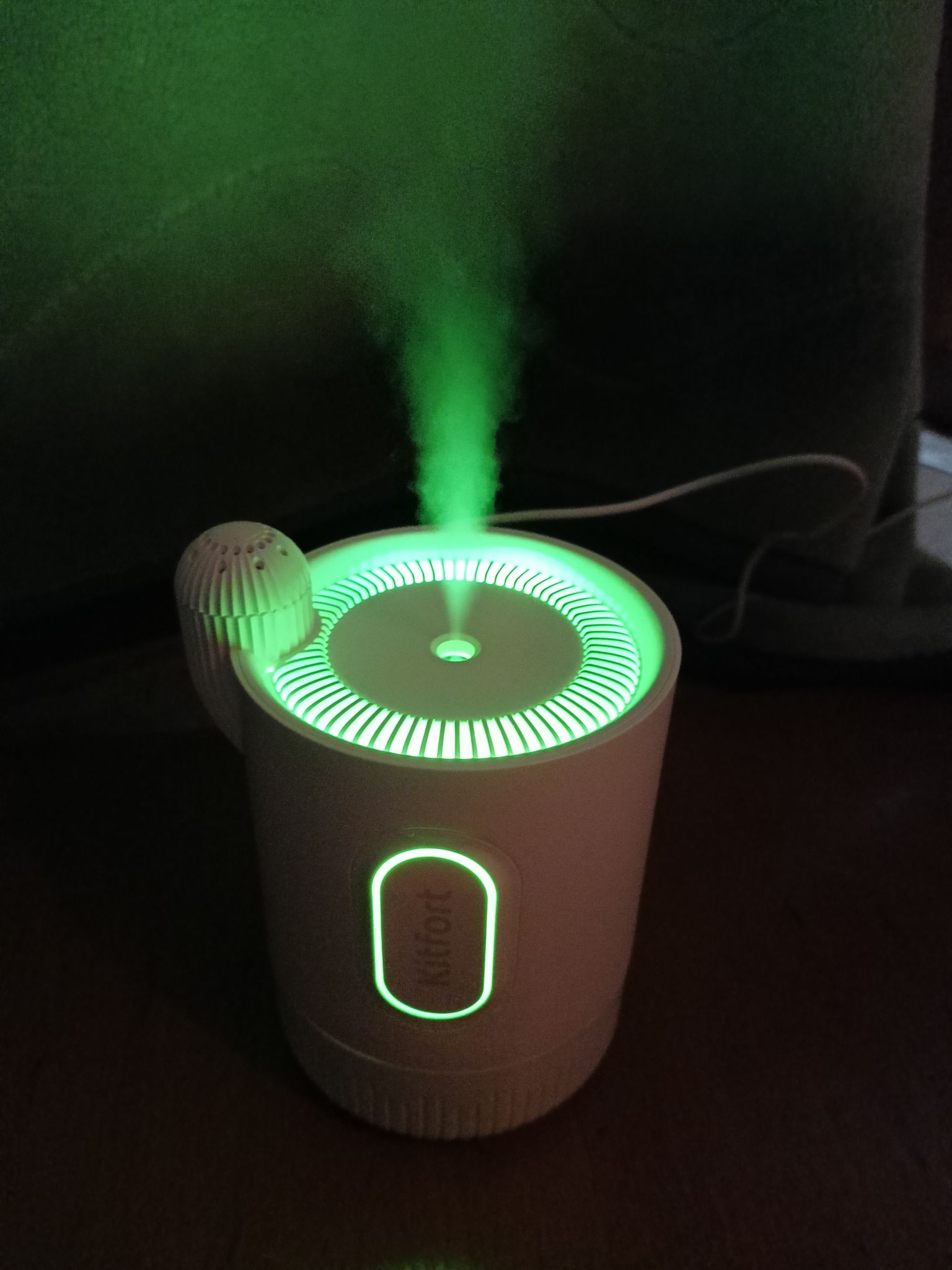 Увлажнитель китфорт. Увлажнитель h2o Humidifier. Увлажнитель воздуха Humidifier w261. Увлажнитель воздуха Iber 128. Увлажнитель воздуха Humidifier h20 второе поколение с подсветкой.