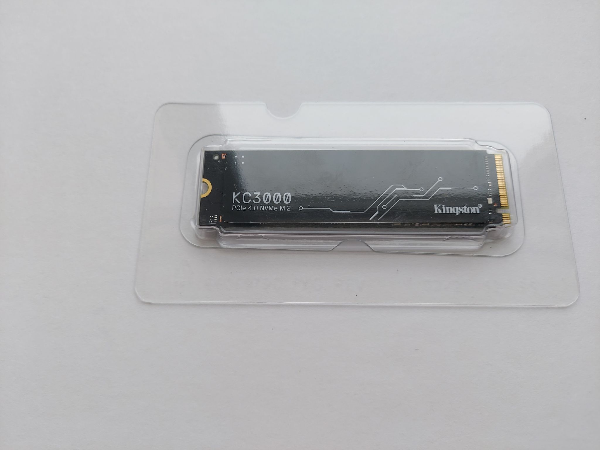 Kingston kc3000 512g. Kingston kc3000 1tb. 1024 гб ssd m. Kingston kc3000 ssd. Kingston kc3000 512g.