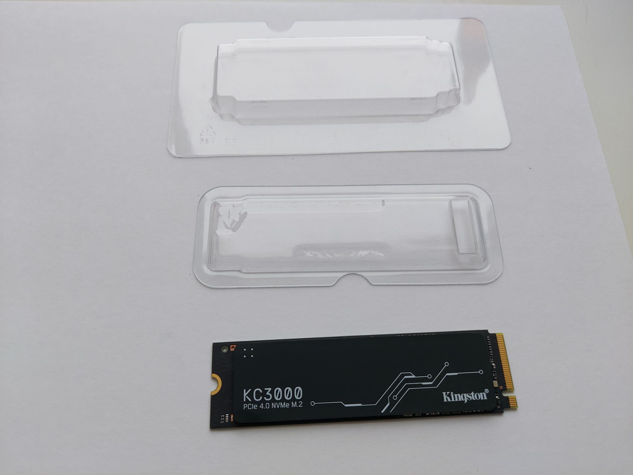 Kingston kc3000 512g. Kingston m. 2 накопитель kingston kc3000. Kingston kc3000 512g. 2 skc3000s/1024g.