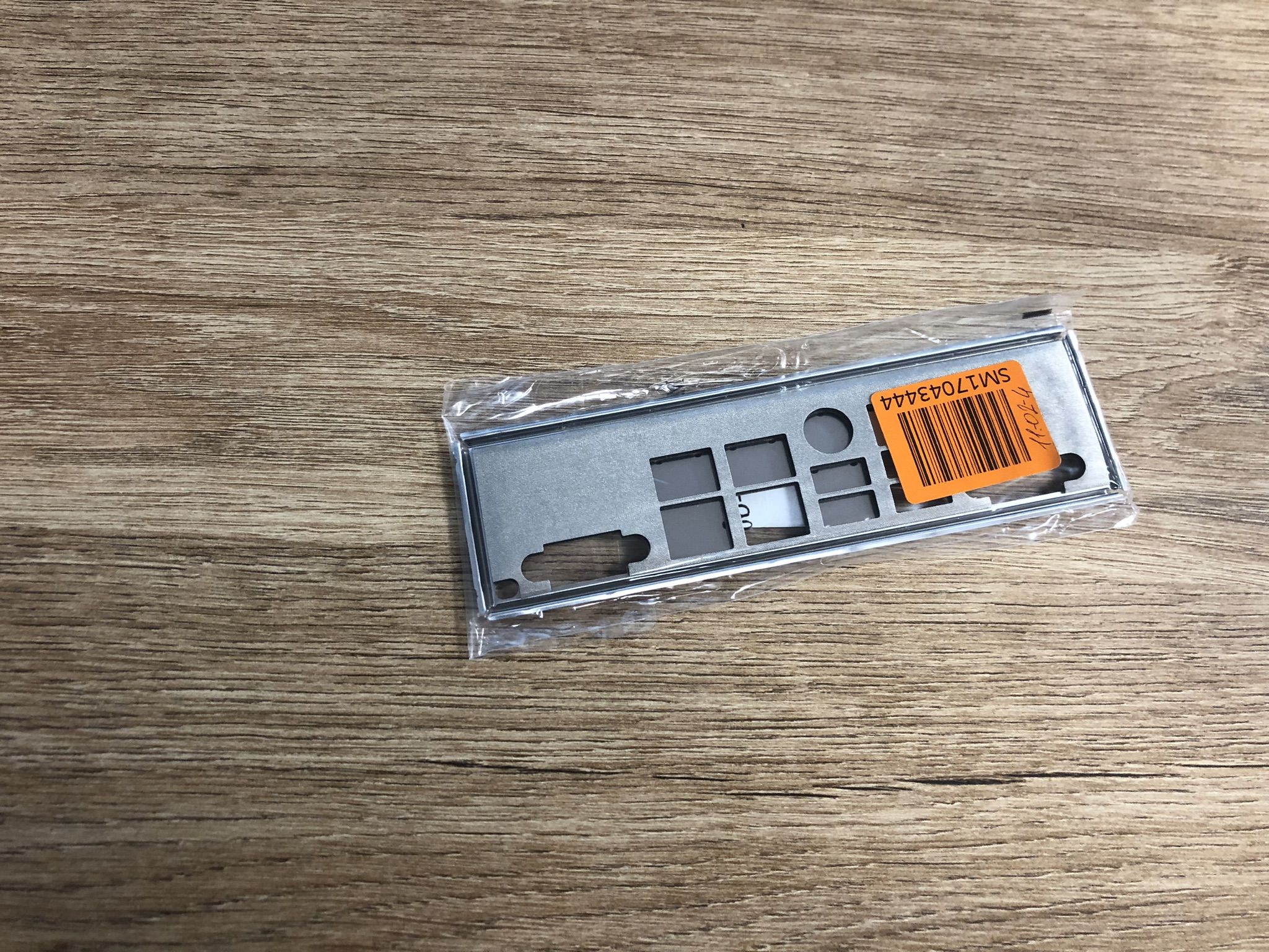 Заглушка SuperMicro MBD-X11DPI-NT-B (MCP-260-00042-0N) — купить в ...