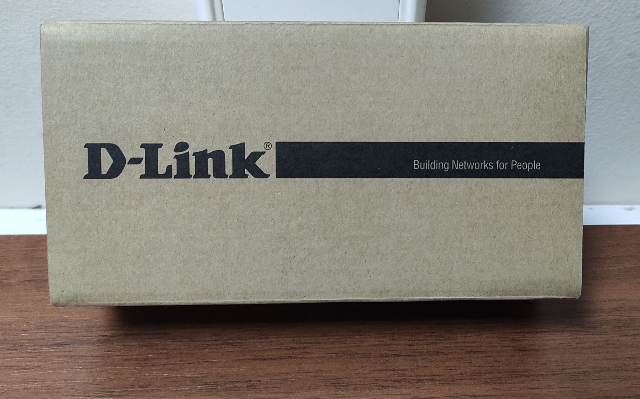Купить Коммутатор D-Link Switch DGS-1005D/J2A в интернет-магазине ...