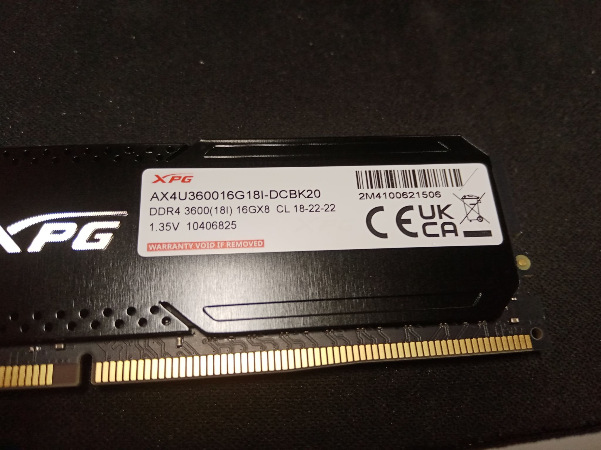 Adata xpg gammix d20 ax4u360016g18i dcbk20. Ddr4 adata xpg gammix d20 ax4u32008g16a-dctg20. Adata xpg gammix d20 ax4u360016g18i dcbk20. Оперативная память adata 2x8gb ddr4-3200mhz xpg gammix d20 (ax4u32008g16a-dcbk20). Adata xpg gammix d20 ax4u360016g18i dcbk20.