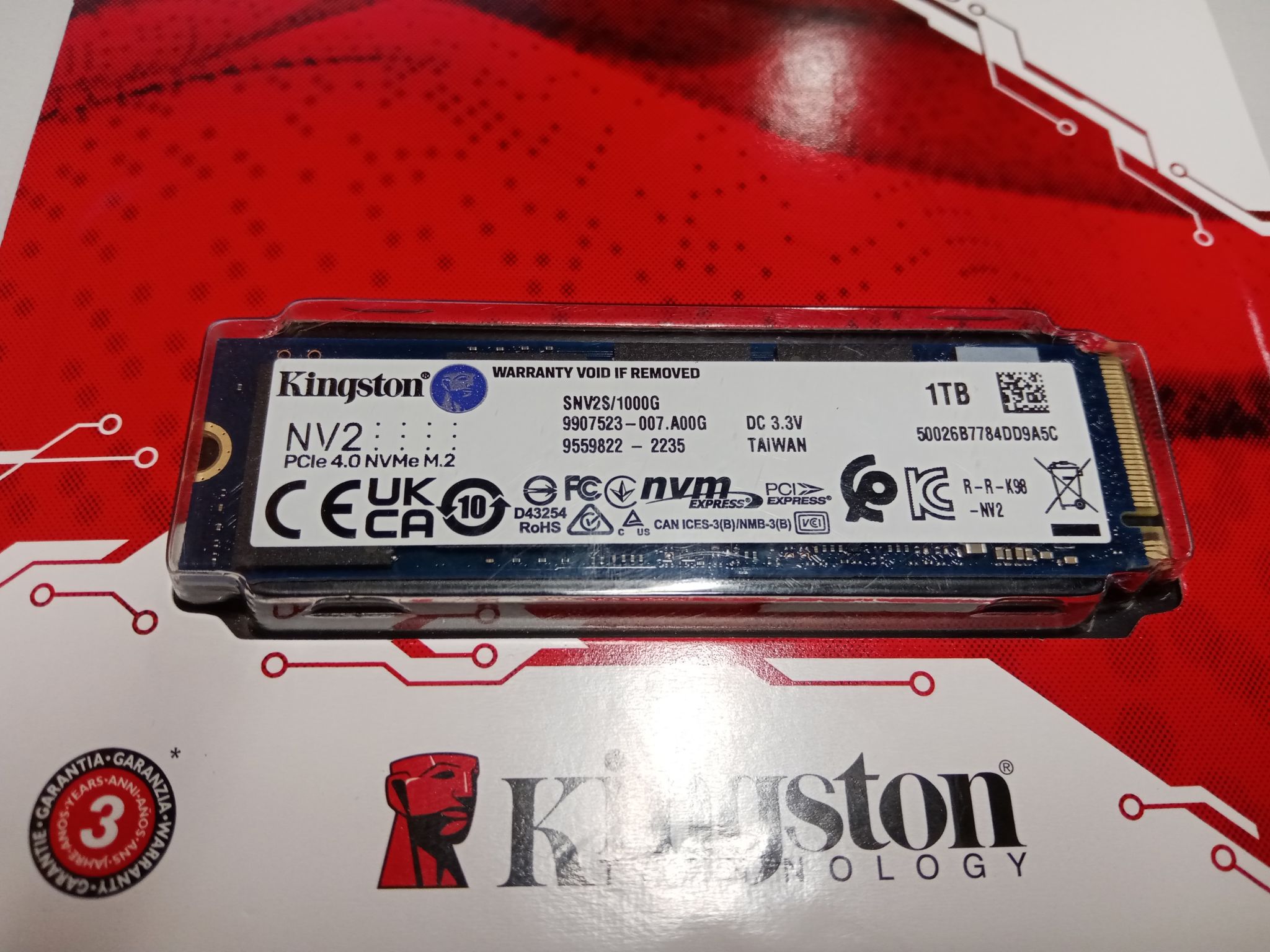 Snv3410 800g. Блок управления ДМК-70
